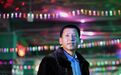 漠河舞厅老板:舞厅出名之后“不敢关手机”