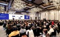 “DBC百万年薪私享会”成功举办 专场分享留学生求职如何更具竞争力