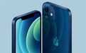 郭明錤曝光iPhone 14 Pro/Max:将采用VC散热系统