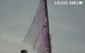 《小伟》发布“伟明”单人预告 “癌症”父亲坦然面对最后时光