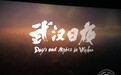 战疫纪录电影《武汉日夜》在长春举行看片会 将于1月22日上映