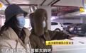 长沙一小区地下车位空空如也 只卖不租?