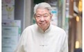 蔡澜回复评论提问金句频出,语言犀利真实笑翻网友