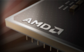 AMD 12核心新品发布:仅仅65W!可惜买不到
