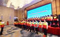 湛江市表彰一批志愿服务先进典型 