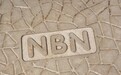 NBN宣布创下5G毫米波长距离传输的世界纪录