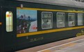 河南:有2例无症状曾乘Z216次和K262次列车