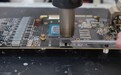 高手将RTX 2070爆改成16GB显存:跑分倒退30%