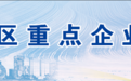 长春新区重点企业巡礼——  天合富奥汽车安全系统(长春)有限公司:  坚守初心迎难上 关键时刻显担当