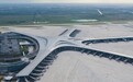 高质量发展聚势赋能 胶州全力打造临空经济发展先行区