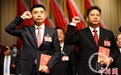 70后刘超出任青海副省长,2009年曾赴川支持灾后重建