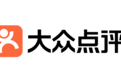 大众点评宣布商户星级计算规则优化:评价达到十条后计算星级
