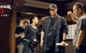《唐人街探案3》曝“导演特辑” 陈思诚：《唐探3》是一个新开始