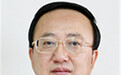 于国安、段青英当选山东省政协副主席 郭爱玲不再担任