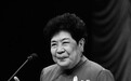 歌手谢东母亲、曲艺名家马增蕙去世 享年85岁