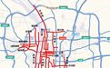红灯变短啦!长沙城区31条道路信号灯将优化