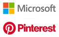 金融时报：微软计划收购著名图片分享网站 Pinterest