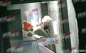 范世錡和戚砚笛恋情曝光?两人深夜牵手返回男方家中