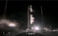 SpaceX再发60颗星链卫星,猎鹰9号一级火箭回收失败