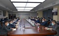 坚持六水同治！2021年吉林省水利工作“干货”来了！