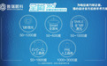2021年征兵视力要求最新发布!武汉普瑞眼科医院圆你参军梦