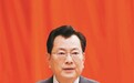 宁波市政府工作报告全文来了!