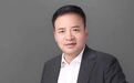 陕西省侨商会赵世忠：创新模式 融合力量