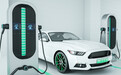 莱西探索创新新能源汽车“绿色公务”出行新模式