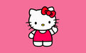 Hello Kitty将拍电影，真人和动画角色共演