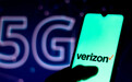 为了手机省电,运营商Verizon建议用户关掉5G网络