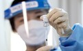 韩国通报接种新冠疫苗后死亡病例：死者有基础疾病