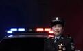 公安部表彰：重庆女警曾淑俊获评全国公安系统二级英雄模范称号