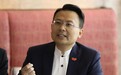 港区全国人大代表陈勇:中央是真心实意听取香港各界的意见