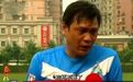 《吐槽大会》体育专场:流量在上,尊严在下?