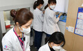 韩20余岁男子接种新冠疫苗后出现血栓 系韩国境内第二例