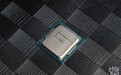 14nm最后的绽放!Intel 11代i5测试偷跑 爆款要爆炸