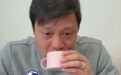 吐槽郭艾伦周琦不怕被男篮粉丝骂?范志毅这样回应