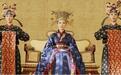 《大宋宫词》女主刘娥,从艺女爬到皇后,背后只是以色侍人吗?