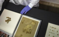 以色列发现“死海古卷”新残片，有与其他任何手稿都不同的文本差异