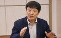 胡锡进:新疆是中美博弈点之一,对华盛顿的险恶用心必须高度警惕
