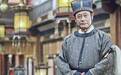 宋朝的太监不干政,不是觉悟高而是“祖宗家法”严