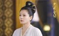 《大宋宫词》持续热播 揭秘澶渊之盟背后的烽火鏖战