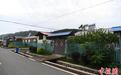 吉林市科学规划村庄 稳妥开展村级建制调整