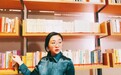 傅首尔发文挺杨笠:她从未想过搞男女对立