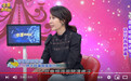 焦恩俊夫妇冷战近三年,女方:只剩配偶栏名字还是他