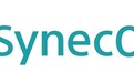 索尼新设SynecO公司,专注协生农法与增广生态系统技术