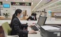 首批81项政务服务事项纳入通办 城阳区在全市率先加入“跨省通办”联盟