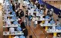 集中接种、上门服务、建方舱……中国新冠疫苗接种破亿了
