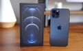 苹果、高通遭遇专利诉讼：iPhone 12被指侵犯射频校准专利