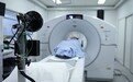 男子做核磁共振被忘在检查舱:这六类人不宜进行核磁共振检查